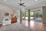 662 Treehouse Circle - Photo 24