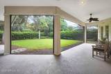 662 Treehouse Circle - Photo 25