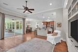 662 Treehouse Circle - Photo 26