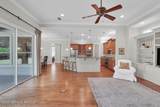 662 Treehouse Circle - Photo 27