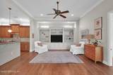 662 Treehouse Circle - Photo 28