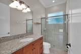 662 Treehouse Circle - Photo 29