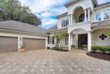 662 Treehouse Circle - Photo 3