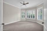 662 Treehouse Circle - Photo 30