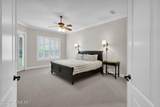 662 Treehouse Circle - Photo 31