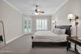 662 Treehouse Circle - Photo 32