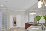 662 Treehouse Circle - Photo 34