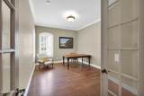 662 Treehouse Circle - Photo 35