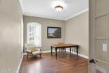 662 Treehouse Circle - Photo 36