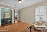 662 Treehouse Circle - Photo 37