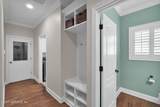 662 Treehouse Circle - Photo 38