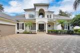 662 Treehouse Circle - Photo 4