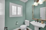 662 Treehouse Circle - Photo 40