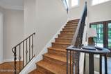 662 Treehouse Circle - Photo 41