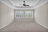 662 Treehouse Circle - Photo 42
