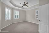 662 Treehouse Circle - Photo 43