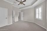 662 Treehouse Circle - Photo 44