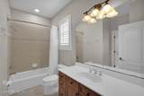 662 Treehouse Circle - Photo 45