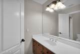 662 Treehouse Circle - Photo 46