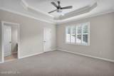 662 Treehouse Circle - Photo 47