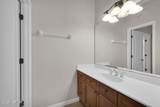 662 Treehouse Circle - Photo 48