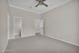 662 Treehouse Circle - Photo 49
