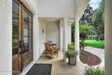 662 Treehouse Circle - Photo 5