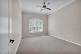 662 Treehouse Circle - Photo 50