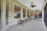 662 Treehouse Circle - Photo 51
