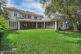 662 Treehouse Circle - Photo 52