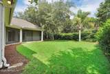 662 Treehouse Circle - Photo 53
