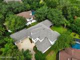 662 Treehouse Circle - Photo 57