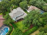 662 Treehouse Circle - Photo 58