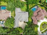 662 Treehouse Circle - Photo 59