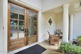 662 Treehouse Circle - Photo 6