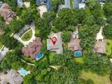 662 Treehouse Circle - Photo 60