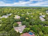 662 Treehouse Circle - Photo 61