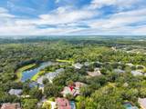 662 Treehouse Circle - Photo 62