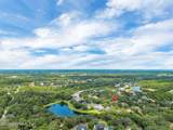 662 Treehouse Circle - Photo 63