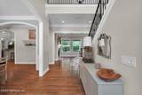662 Treehouse Circle - Photo 7