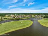 662 Treehouse Circle - Photo 71