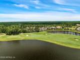 662 Treehouse Circle - Photo 72