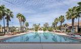 662 Treehouse Circle - Photo 75