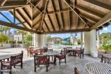 662 Treehouse Circle - Photo 78