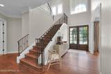 662 Treehouse Circle - Photo 8