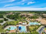 662 Treehouse Circle - Photo 81