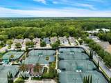 662 Treehouse Circle - Photo 87