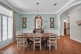 662 Treehouse Circle - Photo 9