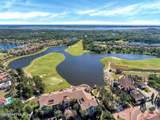 662 Treehouse Circle - Photo 91