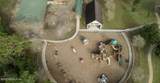 662 Treehouse Circle - Photo 93